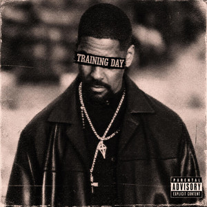 Training Day by Ace Akai, ItsjustVa, Flocab, Hyperion The Rapper