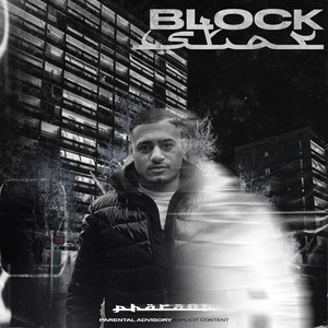 BLOCK STAR by PHARAOH