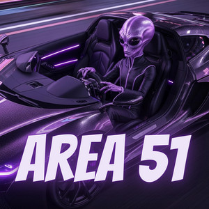 La Corremo De Verda by Aliens AREA 51