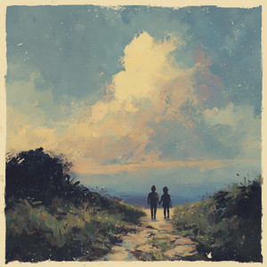 Là ci darem la mano by Viola Crespo
