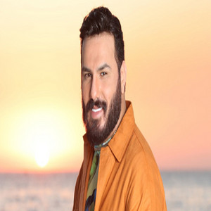 Nour Elzein - واقع حالي