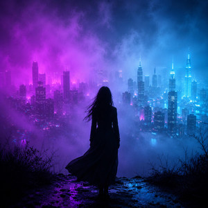False Promises by Rasden, Nvexx