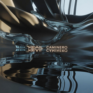 FLUYE NATURAL by Keal Caminero