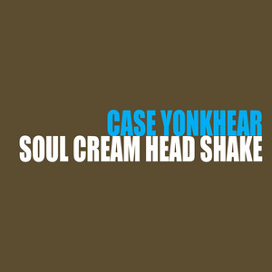 Case Yonkhear