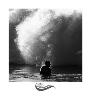 Sea Dreams Soundscape album