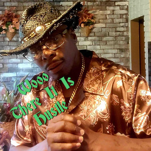 Listen to Nigga Nigga - Single by Gemini Ramone the OG | Spotify