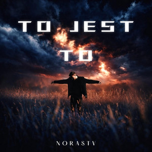 To jest to by NorasTv