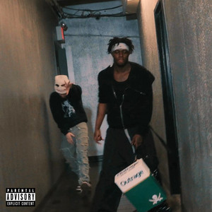 dothemost by LUH SYKE, SSGKobe