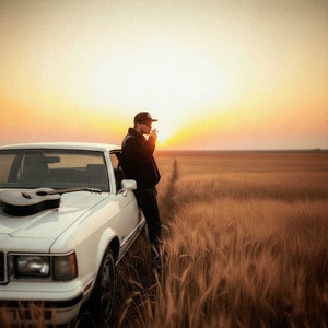 Anthony Ducapo - Dos Almas (feat. Erik Condor & TWEENTYONE)