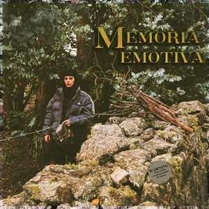 Tita Merello y Alejandra Pradon by La Prima, Juli L