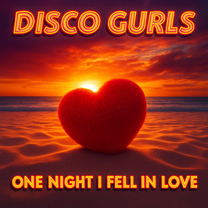 One Night I Fell in Love