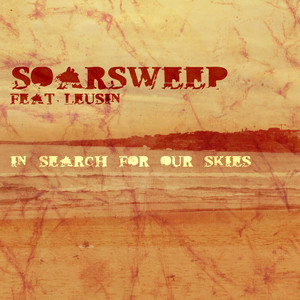 In Search for Our Skies