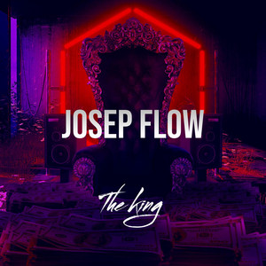 No estamos a tu nivell by Josep Flow