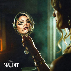 Nej - Maudit