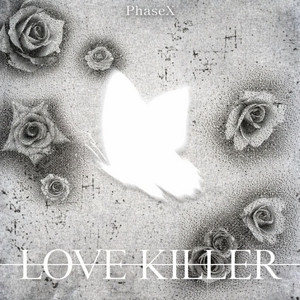 Love Killer