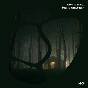 Soul's Sanctuary by dream index