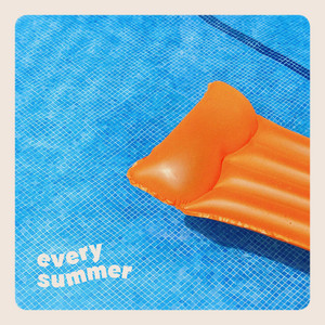 Every Summer
