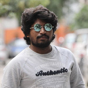 shiva arts - Priyathama Song (love fail song)