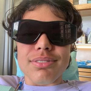 TEN TOES DOWN