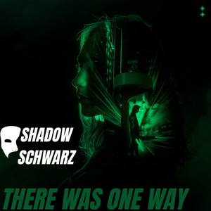 Pressure by Shadow Schwarz