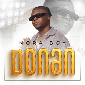 Nora Boy - DONAN
