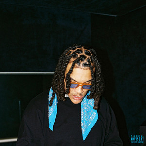 Blue, Today by simba