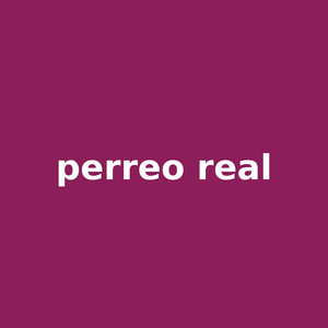 perreo real by Niko Del Barrio