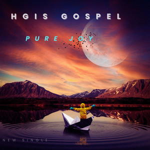 God Prepared by HGIS GOSPEL