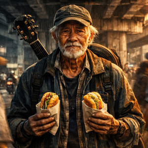 ยังไหว Music - ความหวัง