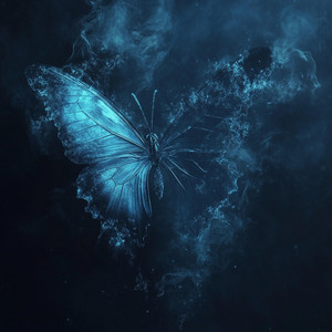 No Time To Cry by LXNE
