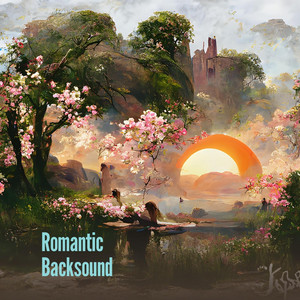 Hot Potato - Romantic Backsound