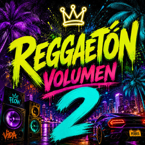 Te vas by Mr Musicologo