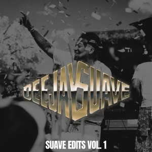I'm Spent - Suave Edit by Deejaysuave