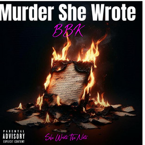 BigBabyKeegs “BBK”