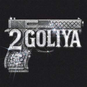 2 Goliya by Amar Nangal Ambian
