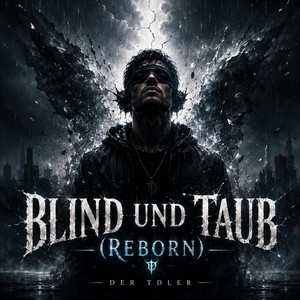 Blind und Taub (Reborn) by Der TDler