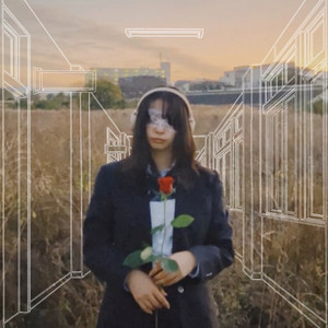 まおた / #ROOM19 ROOM19 – Album von まおた | Spotify