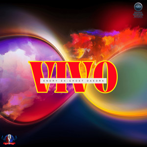 Vivo by Endry EX, Ghost Daedra