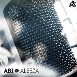 Aleeza by Abi