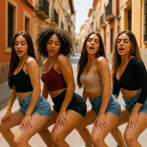 Se perdió la razón by Riaza Flow