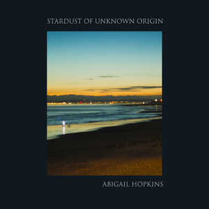 Magdalene - Single by Abigail Hopkins | Spotify