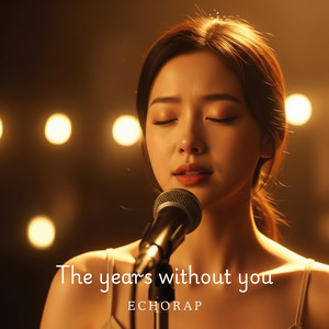 The years without you