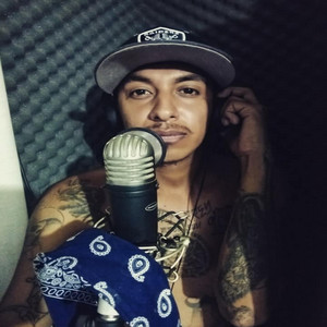 Mou Calavera - Retrospectiva