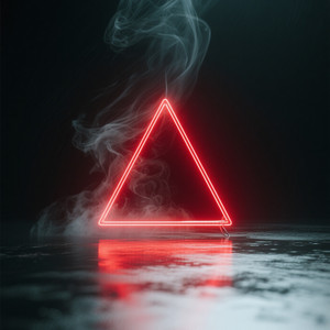 Aqui Solo Eso by Maxx ELJEZOVIC