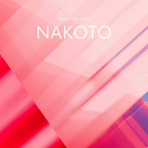 Nakoto by Jean Paul Wide