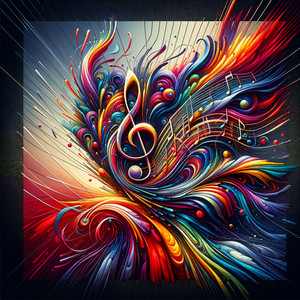 Rush Intensity by ORVEXA