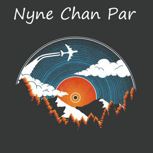 Daung Mon - Nyne Chan Par