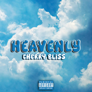 Heavenly by Cherry Bliss