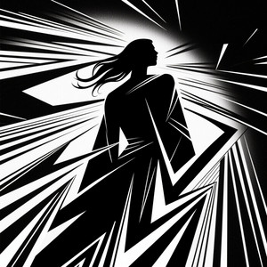 BELLA RAMUSA - cant do without you