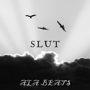 Slut